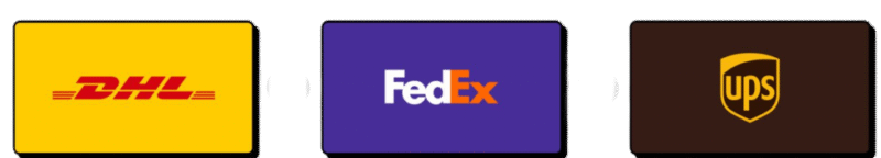  fvkd, fvkd exotics vape, fvkd exotics, fvkd exotics disposable, fvkd vape, fvkd disposable, fvkd exotics thca, fvkd exotics lab results, fvkd blue lotus, fvkd carts, fvkd thca, fvkd sugar, fvkd vapes, fvkd website,
