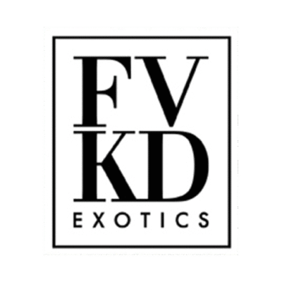 fvkd, fvkd exotics vape, fvkd exotics, fvkd exotics disposable, fvkd vape, fvkd disposable, fvkd exotics thca, fvkd exotics lab results, fvkd blue lotus, fvkd carts, fvkd thca, fvkd sugar, fvkd vapes, fvkd website,